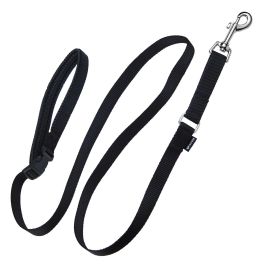 Correa Running Ajustable - 20 mm*2M Precio: 9.5900002. SKU: S6100769