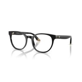 Montura de Gafas Mujer Emporio Armani EA 3274 Precio: 142.296. SKU: B19NESYJLM