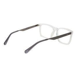 Montura de Gafas Hombre Gant GA3294 57026