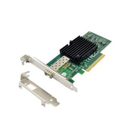 MicroConnect 1x SFP+, 10G, PCIe Precio: 121.49999983. SKU: B1878BWKLQ