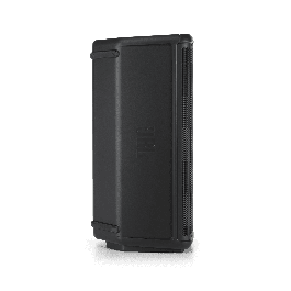 Altavoz Pa Autoamplificado De 12 Pulgadas Con Bluetooth