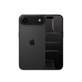 Smartphone Apple MG2L4QL/A 6,5" Hexa Core 12 GB RAM 256 GB Negro Smartphone Apple MG2L4QL/A 6,5" Hexa Core 12 GB RAM 256 GB Negro Precio: 1265.50000049. SKU: B1HZHJW4VR