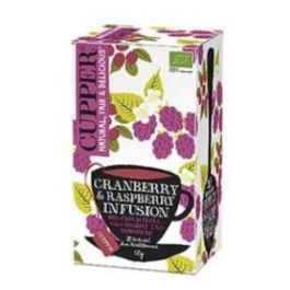 Bio Vega Infusión Arándano y Frambuesa Ecológica 20 Bolsitas para Calentar, con Hibisco y Rosa Mosqueta, Vegana Precio: 3.8900004. SKU: B19D4VY32K