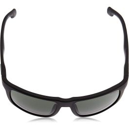 Gafas de Sol Hombre Carrera CARRERA 8027_S