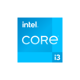 INTEL Core i3-12100F Procesador 12 MB Smart Cache LGA 1700 Caja Precio: 96.95000007. SKU: S55138653