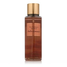 Spray Corporal Victoria's Secret Amber Romance 250 ml Precio: 31.69000043. SKU: B1J6KPG7R4