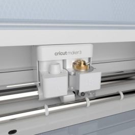 Cricut Maker 3 Electrónico Cricut Maker 3 Electrónico
