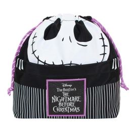 Neceser Pesadilla Antes de Navidad Disney Neceser Pesadilla Antes de Navidad Disney Precio: 12.50000059. SKU: B1JRMEFC89