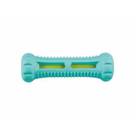 Juguete para perros Trixie Denta Fun Menta 14 cm Precio: 10.50000006. SKU: B12XAFBKZ2