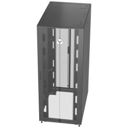 Armario Rack Mural Vertiv VR3150