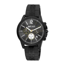 Reloj Hombre Just Cavalli JC1G175M0285 (Ø 42 mm)