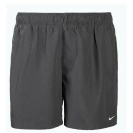Bañador Hombre Nike 5" Volley Short Gris