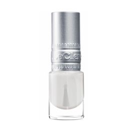 Leclerc Top Coat Mat 5 mL Precio: 8.49999953. SKU: B19FCEKYFJ