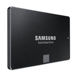 Disco Duro Interno Solido Ssd Samsung Disco Duro Interno Solido Ssd Samsung