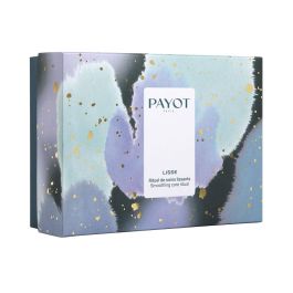 Payot Lisse Estuche 3 Pz Payot Lisse Estuche 3 Pz Precio: 59.57072. SKU: B1HFKMGBRS
