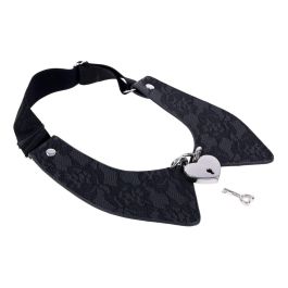 Set Erótico de Ataduras Sportsheets Sex and Mischief