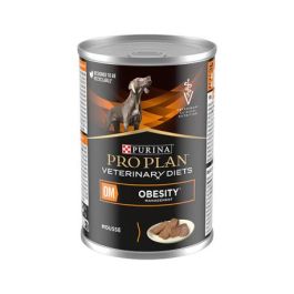 Purina Proplan Diet Canine Om Obesity Management 12x400 gr Precio: 45.8900002. SKU: B15ZG3K9CX