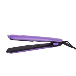 Plancha Mensa Lila Wad Professional Beauty Precio: 28.49999999. SKU: B18X5QQEH4