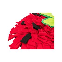 Alfombra Olfativa para Mascotas Trixie