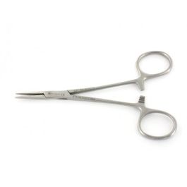 Pinza Mosquito Recta 12,5 cm Precio: 10.2849994313. SKU: B1ESZ4NKJP