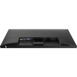 AG Neovo LA-2402 Monitor de 23.8" (60.5 cm) Full HD, LCD VA, 5ms, 75Hz, HDMI, DisplayPort, Antiparapdeo, Low Blue Light, Negro