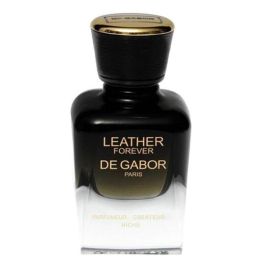 De Gabor Leather Forever Perfume 50ml Precio: 316.58999988. SKU: B12VVH3REY