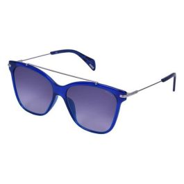 Gafas de Sol Mujer Police SPL404-OW47 Ø 55 mm