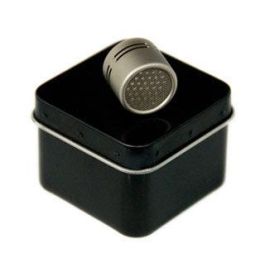 RODE NT45-C Cápsula de repuesto cardioide para micrófonos NT4, NT5, NT55 o NT6 Precio: 104.49999956. SKU: B13MTQKJXF