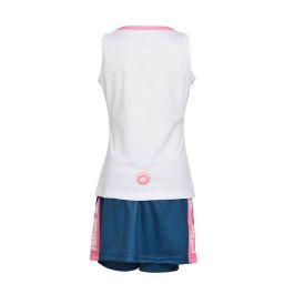 Conjunto Deportivo para Niños J-Hayber Crunch Multicolor