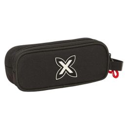 Munich Portatodo Doble Vulcan 21x8x6 cm