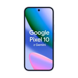 Google Pixel 10 256GB Frost