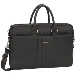 Riva NB Tasche Narita 15,6" schwarz 8135 Precio: 73.3623. SKU: B1EH5PMW35