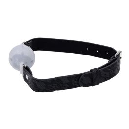 Mordaza Sportsheets Sex and Mischief