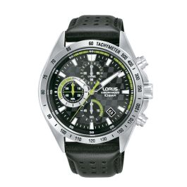 Reloj Hombre Lorus RM315JX9 Negro