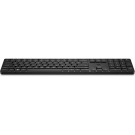 HP Teclado 450 programable inalambrico Precio: 47.49999958. SKU: B14LY5D95A