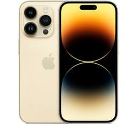 Smartphone Apple MQ183QL/A 6,1" 256 GB Dorado Precio: 1086.49999964. SKU: S7820745