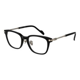 Montura de Gafas Unisex Yohji Yamamoto YY-19-0032 50003 Precio: 111.4999996. SKU: B172MTV88T