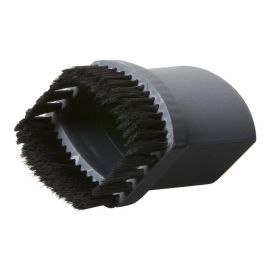 DOMO DO217SV - Práctico aspirador de varilla 2 en 1 - 2 velocidades - Sistema ciclónico - Autonomía 40min - Depósito de polvo 0,5L DOMO DO217SV - Práctico aspirador de varilla 2 en 1 - 2 velocidades - Sistema ciclónico - Autonomía 40min - Depósito de polvo 0,5L