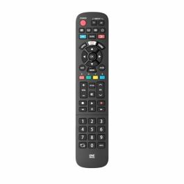 ONE FOR ALL URC4914 - Mando a distancia de repuesto para TV Panasonic