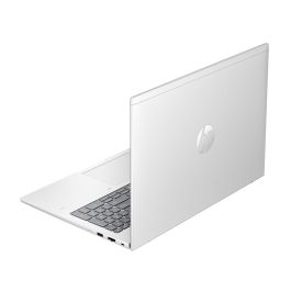 HP ProBook 4 G1a Notebook AI PC Wolf Pro Security Edition 16" WUXGA, AMD Ryzen™ 7 250, 32 GB DDR5, Windows 11 Pro, CQ0D5ET, Plata