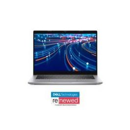 Dell Latitude 5320 Portátil i5-1145G7 16GB RAM Reacondicionado Precio: 641.79000039. SKU: B194CV2WLD