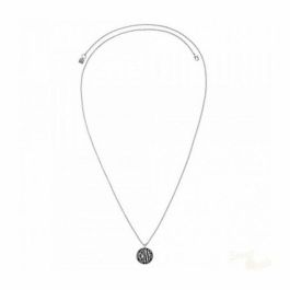 Collar Mujer DKNY 5520025 80 cm 17 cm Collar Mujer DKNY 5520025 80 cm 17 cm Precio: 39.79000058. SKU: S0371492