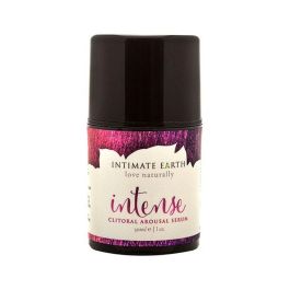 Serum Intenso para Clítoris Arousal 30 ml Intimate Earth IE003 30 ml Precio: 20.9989208. SKU: S13002934