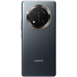 Honor Magic 7 Lite 8GB RAM 512GB Almacenamiento 5G Titanium Purple Oem