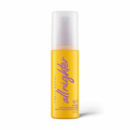 Urban Decay All Nighter Vitamin C Long Lasting Makeup Setting Spray 118 mL Precio: 29.88999959. SKU: B18EVA765W