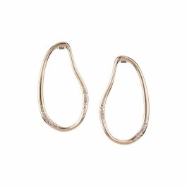 Collar Mujer Breil TJ2902 Precio: 39.79000058. SKU: B15DSF7DJ6