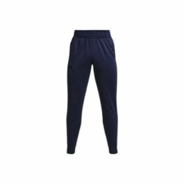 Pantalón Under Armour Armour Fleece Azul 26 Precio: 60.0039. SKU: B1KM4RP653