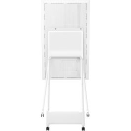 Monitor Videowall Samsung WM65B 4K Ultra HD 65"