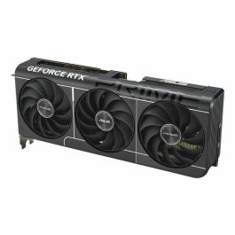 Asus Tarjeta Gráfica GeForce RTX 5070 12 GB GDDR7 PCI Express 5.0 7680 x 4320 píxeles AAAPO46435