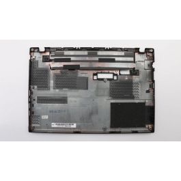 Lenovo Base Cover Lenovo Base Cover